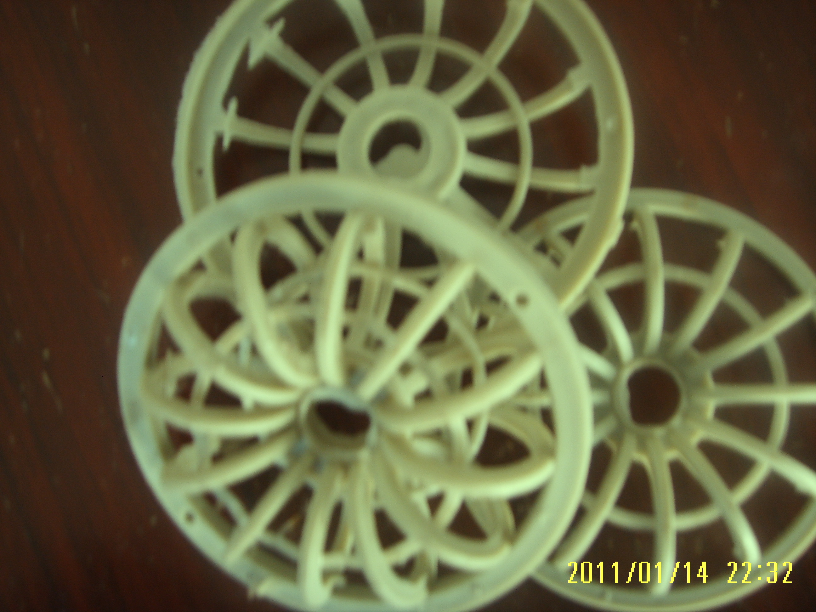 SSM10429