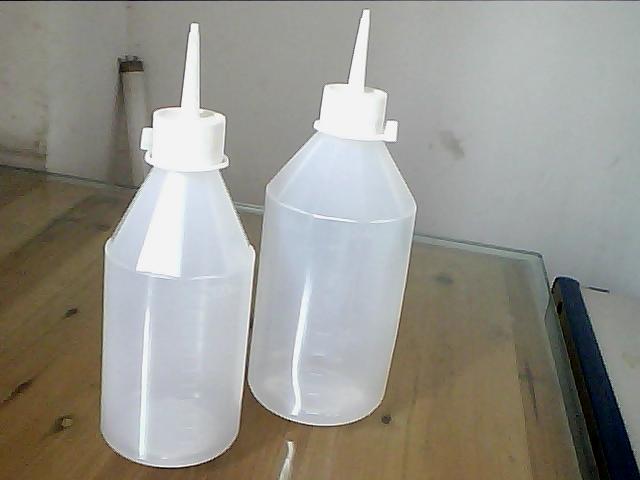 300cc滴瓶、500cc滴瓶