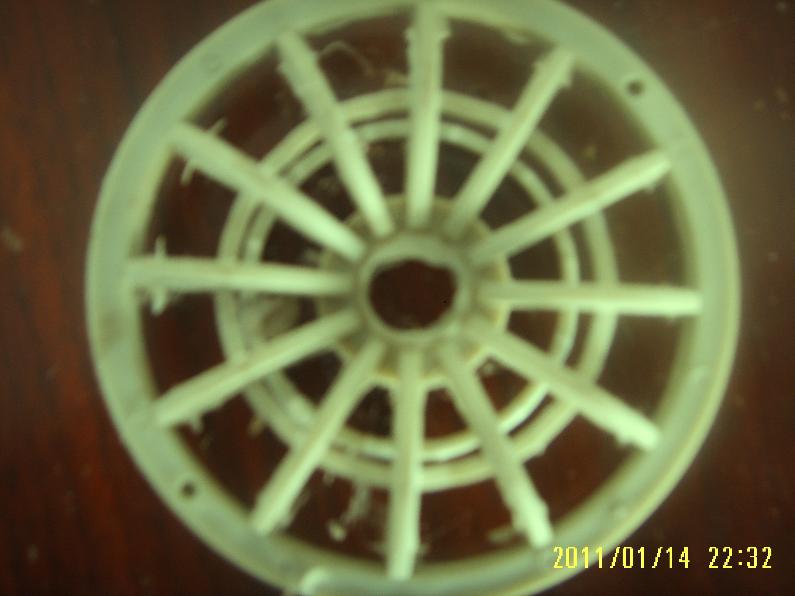 SSM10430