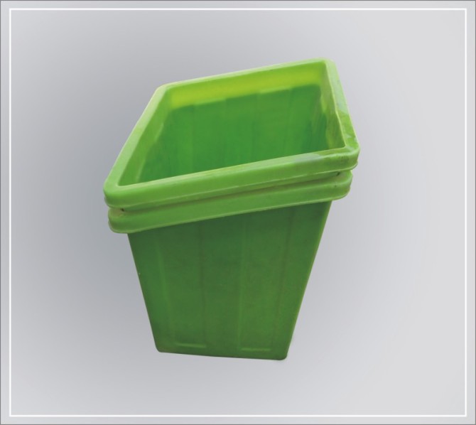 K-120方箱（J）