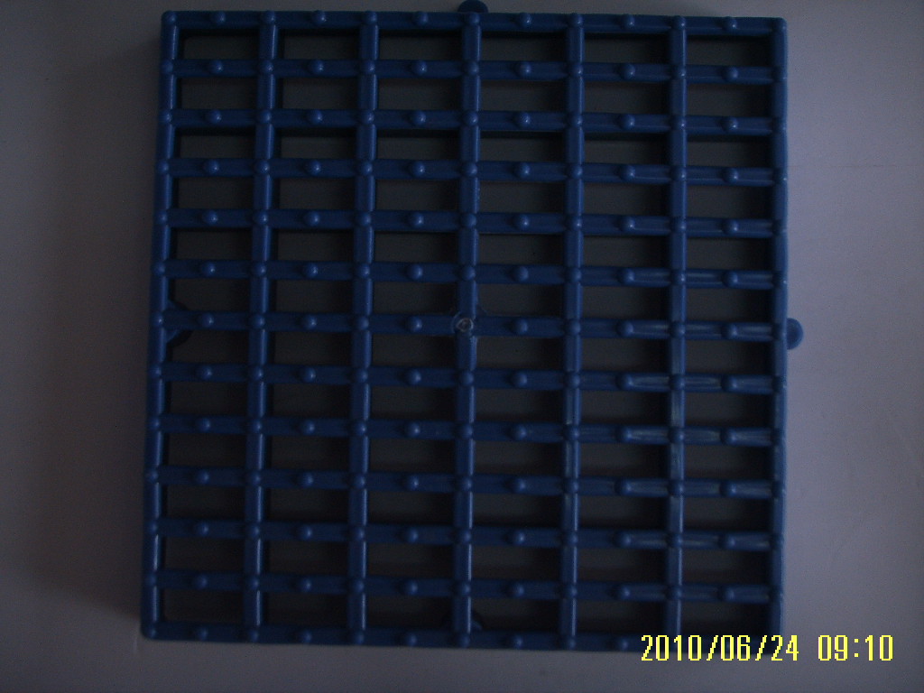 30X30垫板