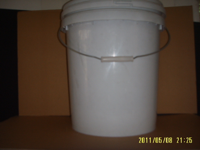 20L涂料桶